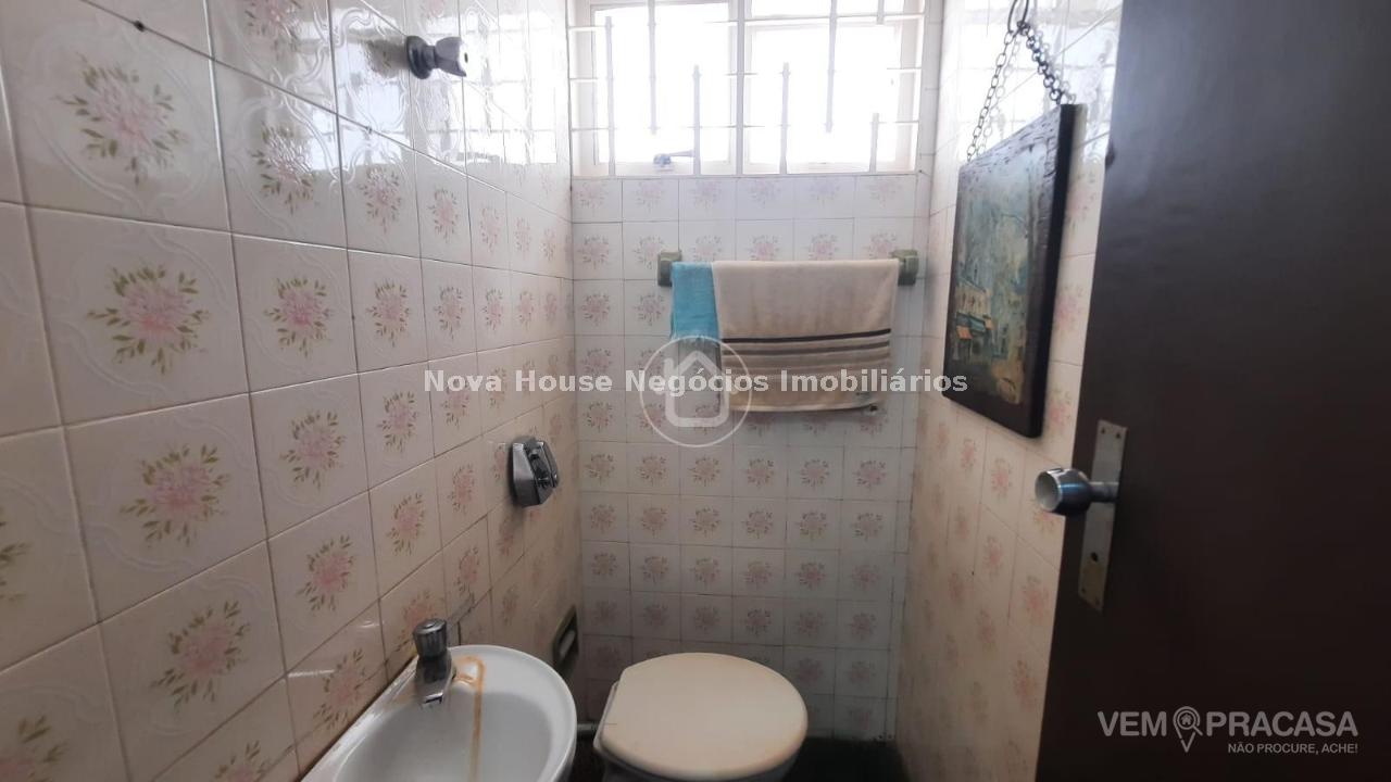 Casa Térrea à venda no Jardim São Bento, Campo Grande – foto 38