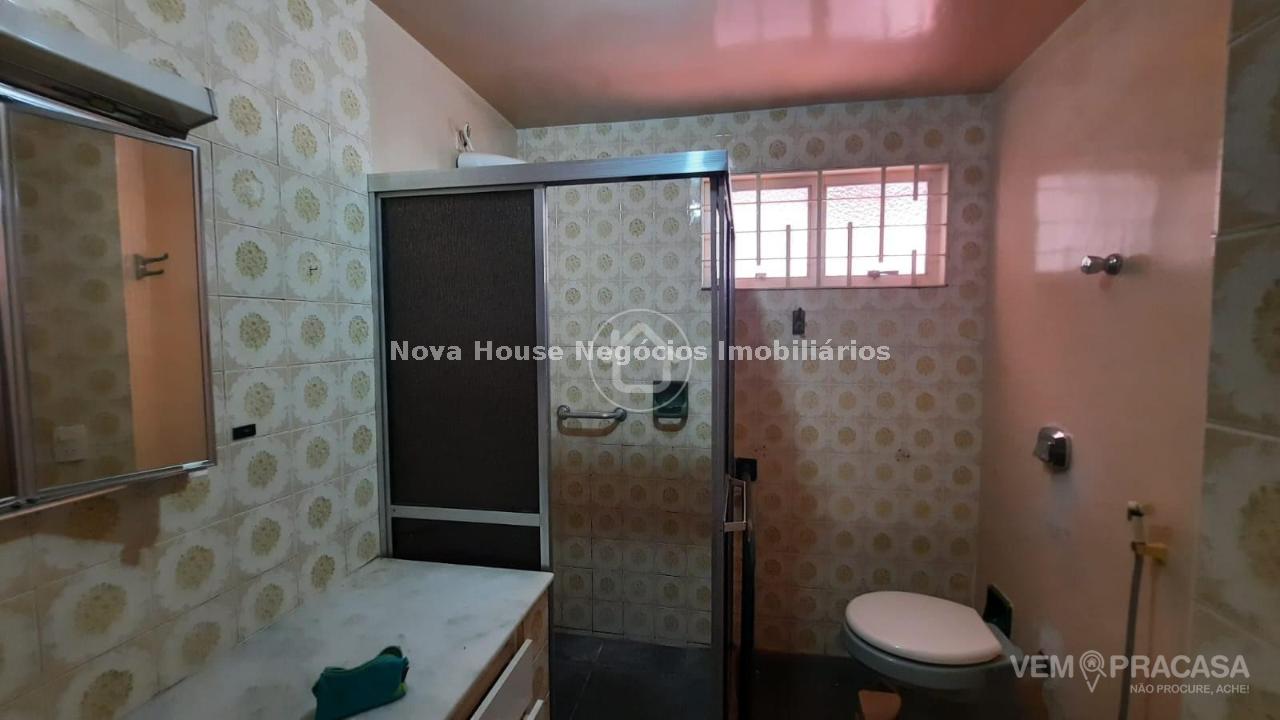 Casa Térrea à venda no Jardim São Bento, Campo Grande – foto 40