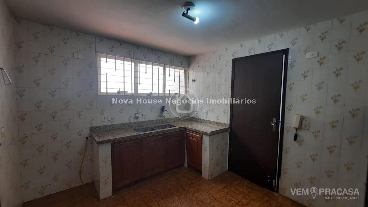 Casa Térrea à venda no Jardim São Bento, Campo Grande – foto 41