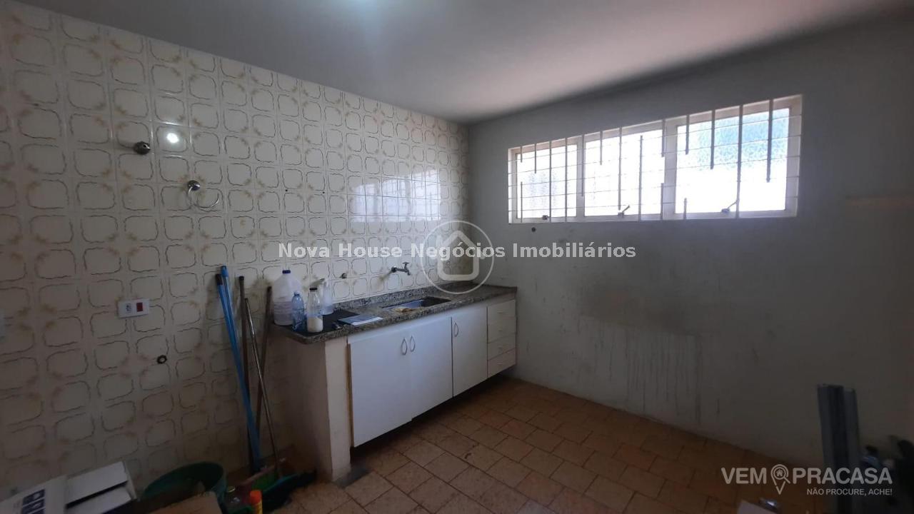 Casa Térrea à venda no Jardim São Bento, Campo Grande – foto 43