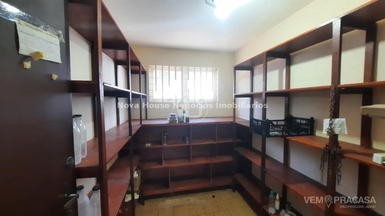 Casa Térrea à venda no Jardim São Bento, Campo Grande – foto 46