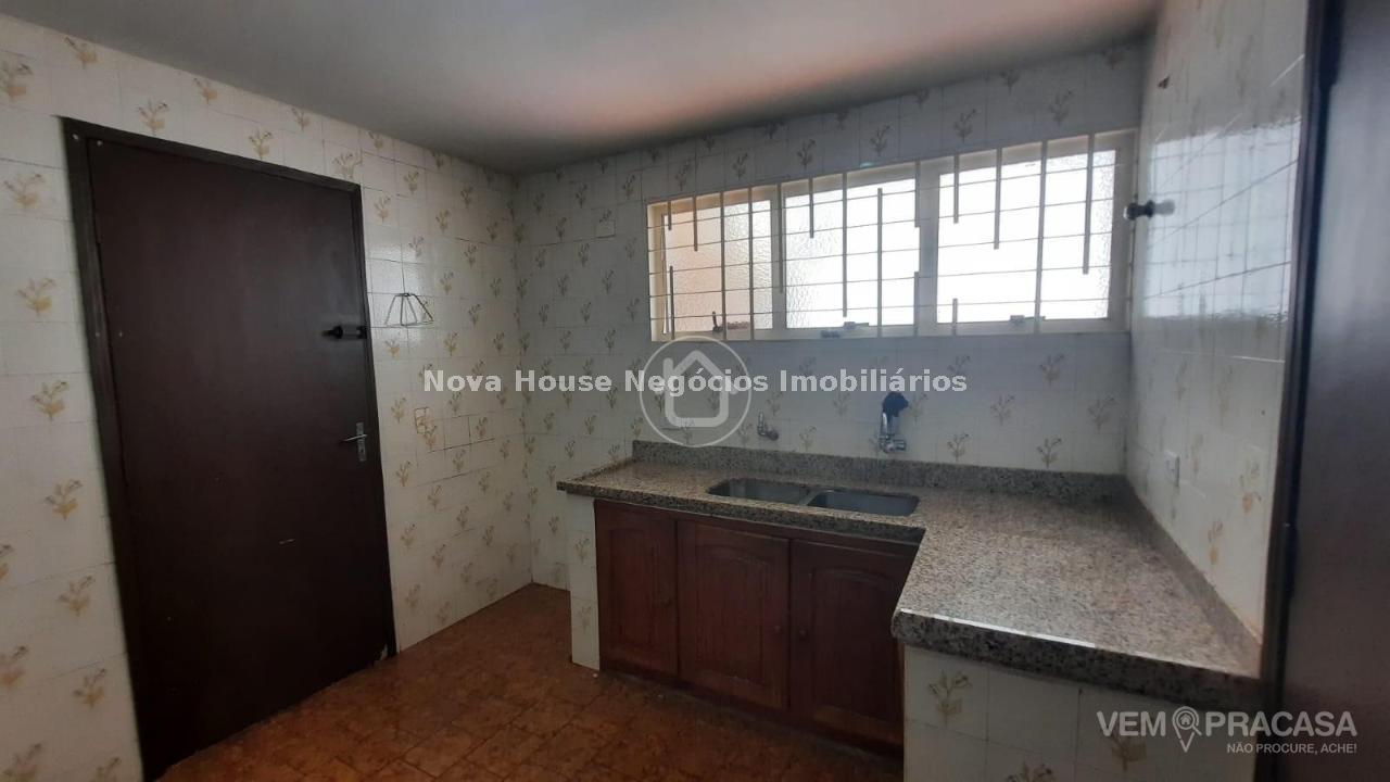 Casa Térrea à venda no Jardim São Bento, Campo Grande – foto 47