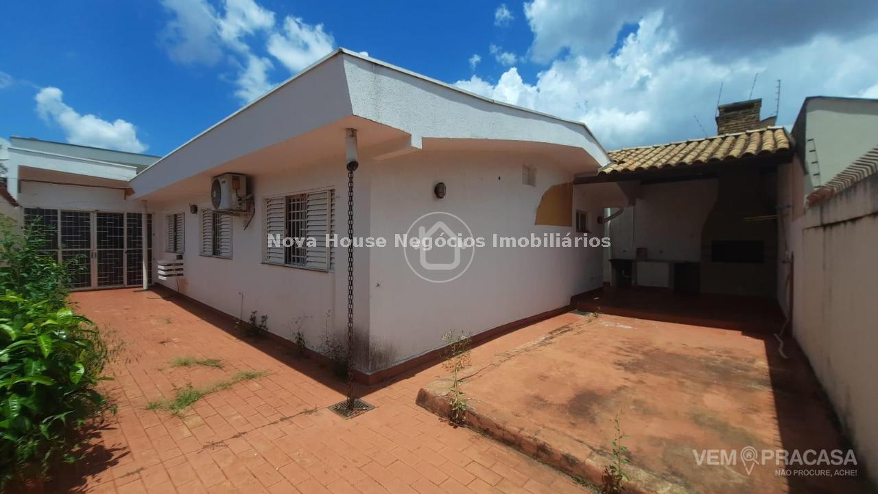 Casa Térrea à venda no Jardim São Bento, Campo Grande – foto 53