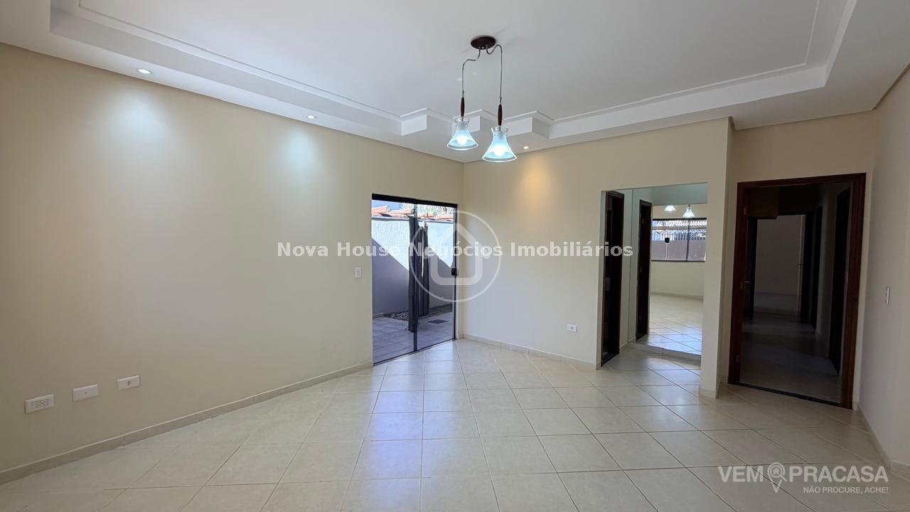 Casa Térrea à venda no Carandá Bosque, Campo Grande – foto 12