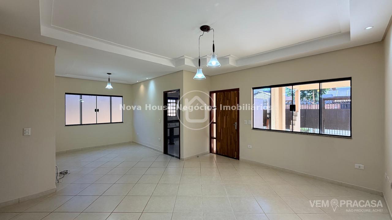 Casa Térrea à venda no Carandá Bosque, Campo Grande – foto 14