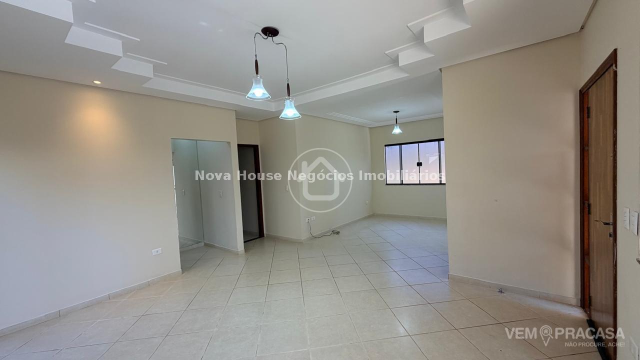 Casa Térrea à venda no Carandá Bosque, Campo Grande – foto 16