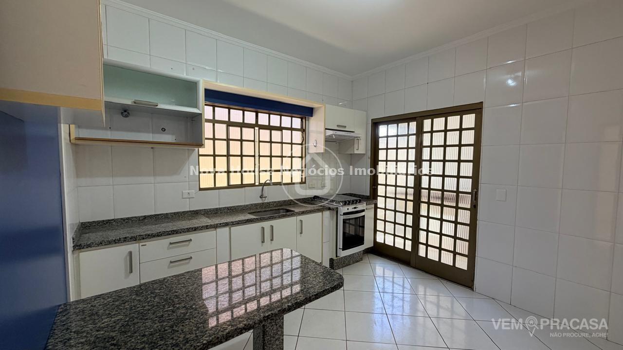 Casa Térrea à venda no Carandá Bosque, Campo Grande – foto 20