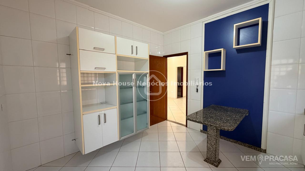 Casa Térrea à venda no Carandá Bosque, Campo Grande – foto 22