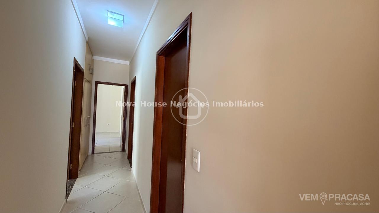 Casa Térrea à venda no Carandá Bosque, Campo Grande – foto 24