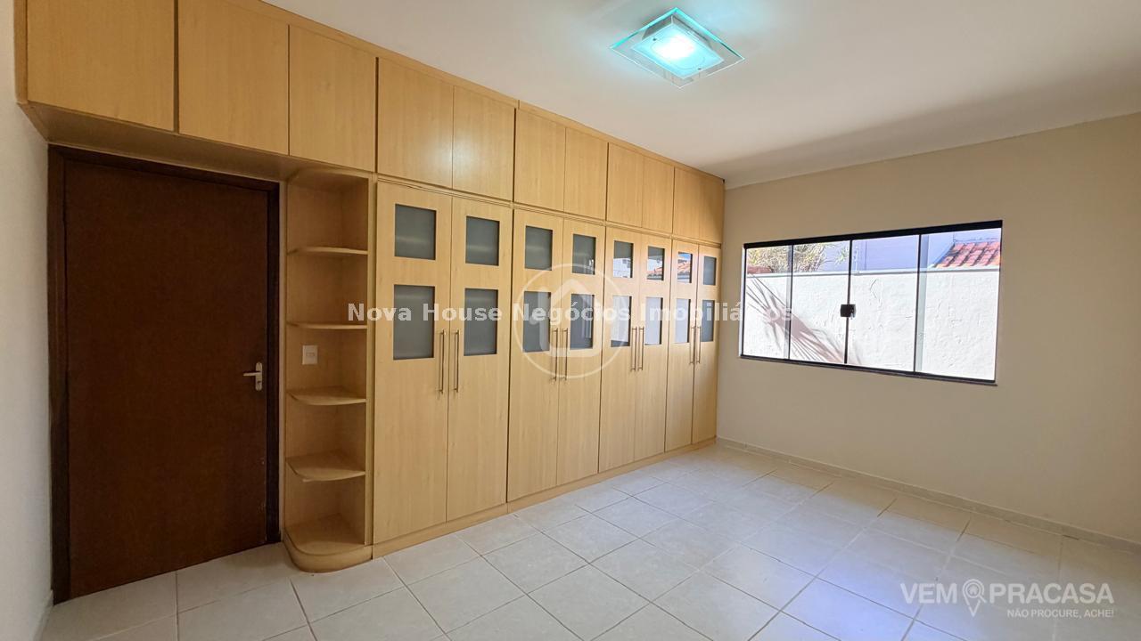 Casa Térrea à venda no Carandá Bosque, Campo Grande – foto 26