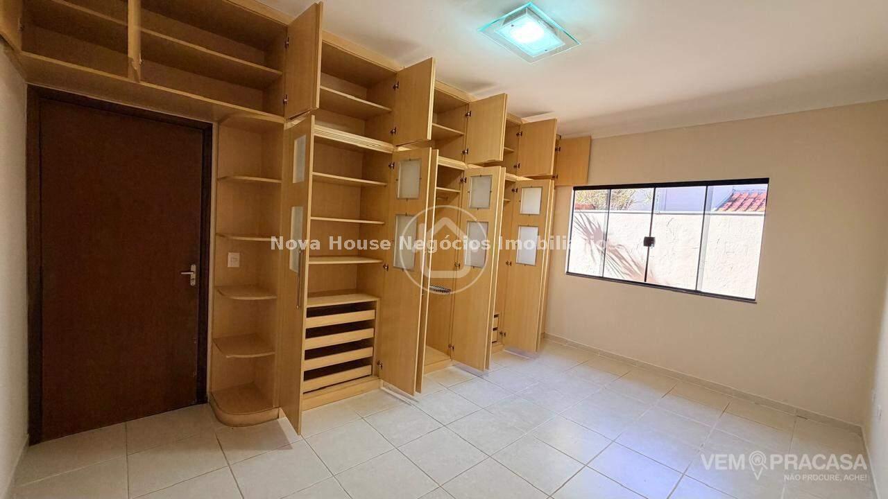 Casa Térrea à venda no Carandá Bosque, Campo Grande – foto 27