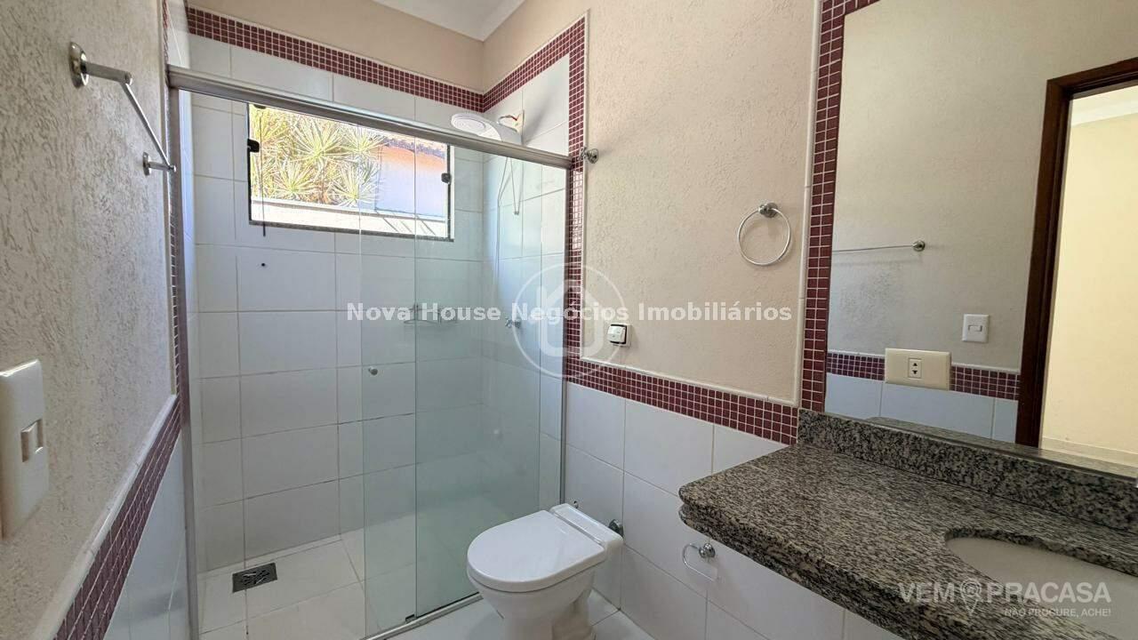 Casa Térrea à venda no Carandá Bosque, Campo Grande – foto 32