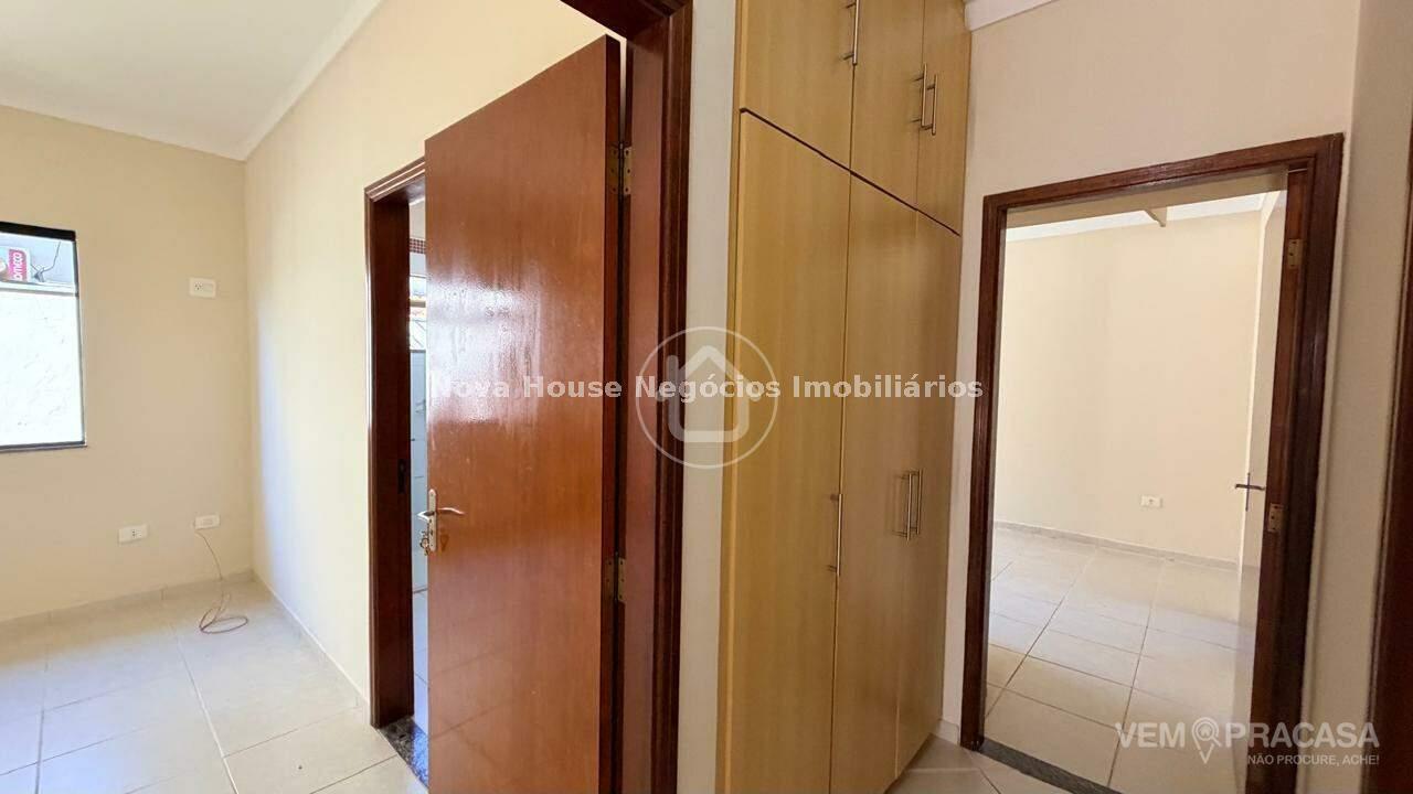 Casa Térrea à venda no Carandá Bosque, Campo Grande – foto 34