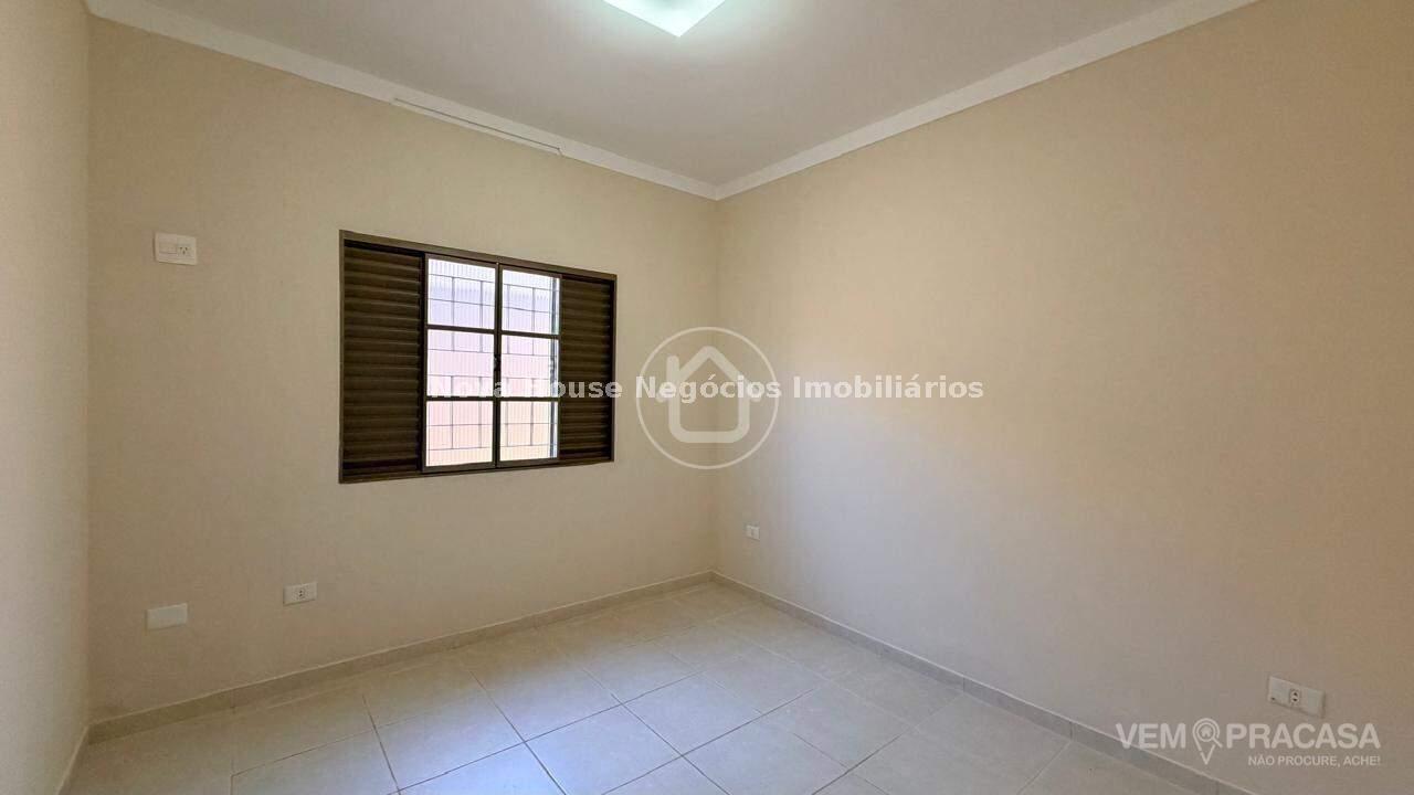 Casa Térrea à venda no Carandá Bosque, Campo Grande – foto 36
