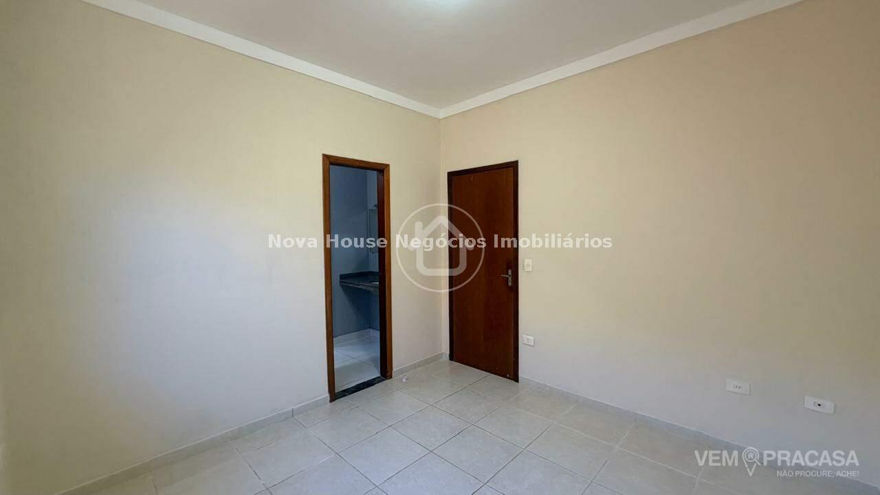 Casa Térrea à venda no Carandá Bosque, Campo Grande – foto 38