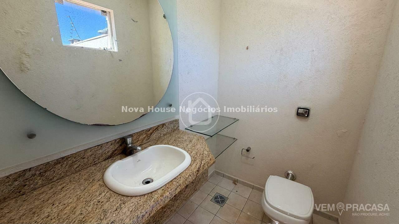 Casa Térrea à venda no Carandá Bosque, Campo Grande – foto 39
