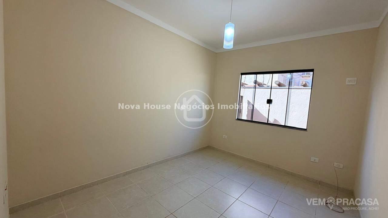 Casa Térrea à venda no Carandá Bosque, Campo Grande – foto 42