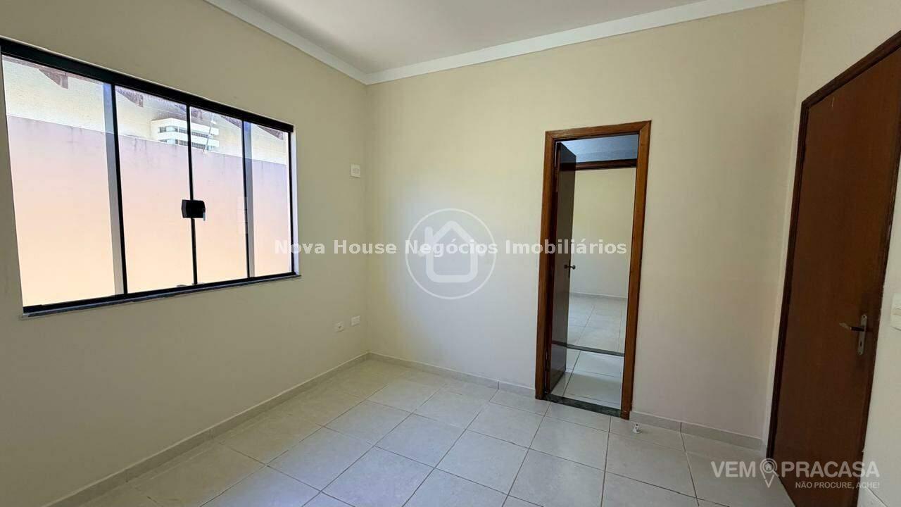 Casa Térrea à venda no Carandá Bosque, Campo Grande – foto 43