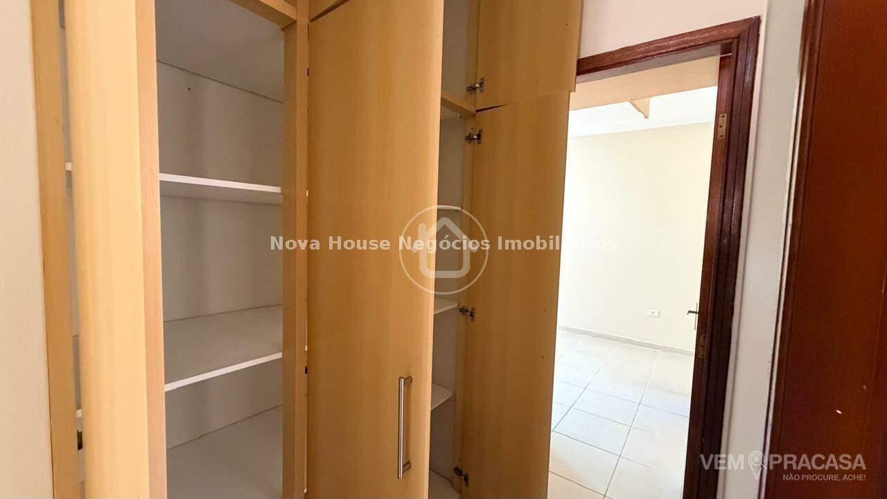 Casa Térrea à venda no Carandá Bosque, Campo Grande – foto 46