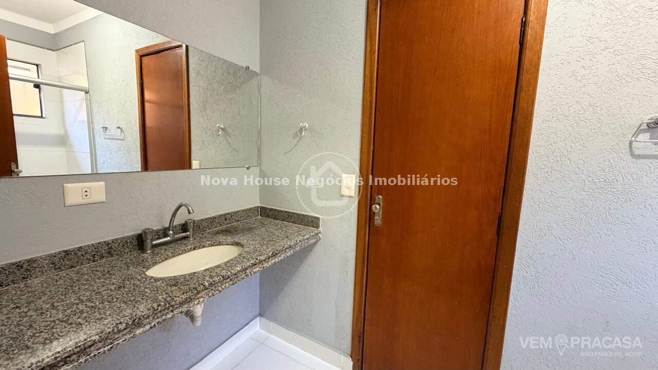 Casa Térrea à venda no Carandá Bosque, Campo Grande – foto 47