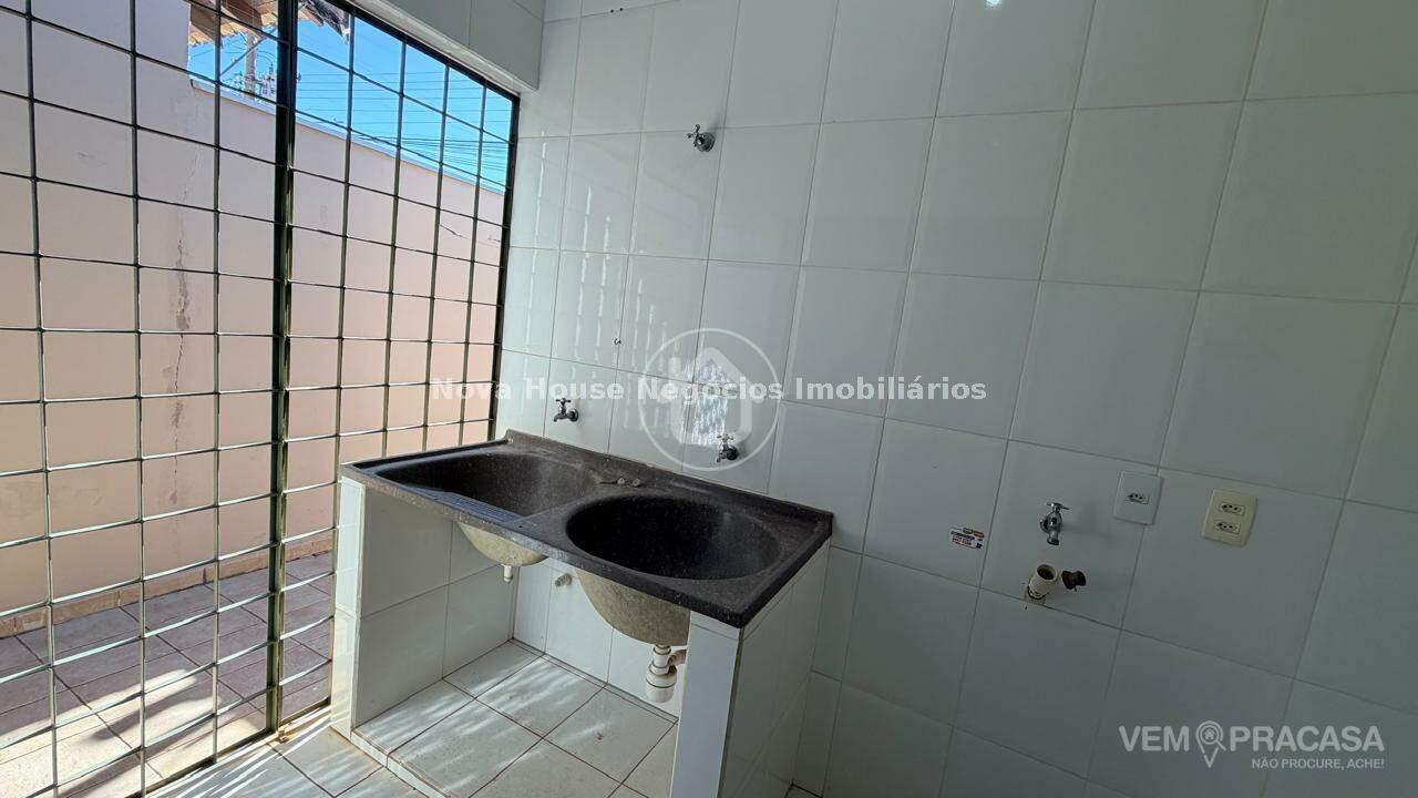 Casa Térrea à venda no Carandá Bosque, Campo Grande – foto 61