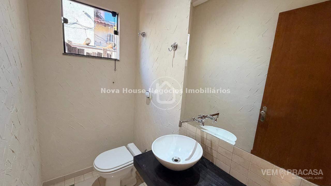 Casa Térrea à venda no Carandá Bosque, Campo Grande – foto 64