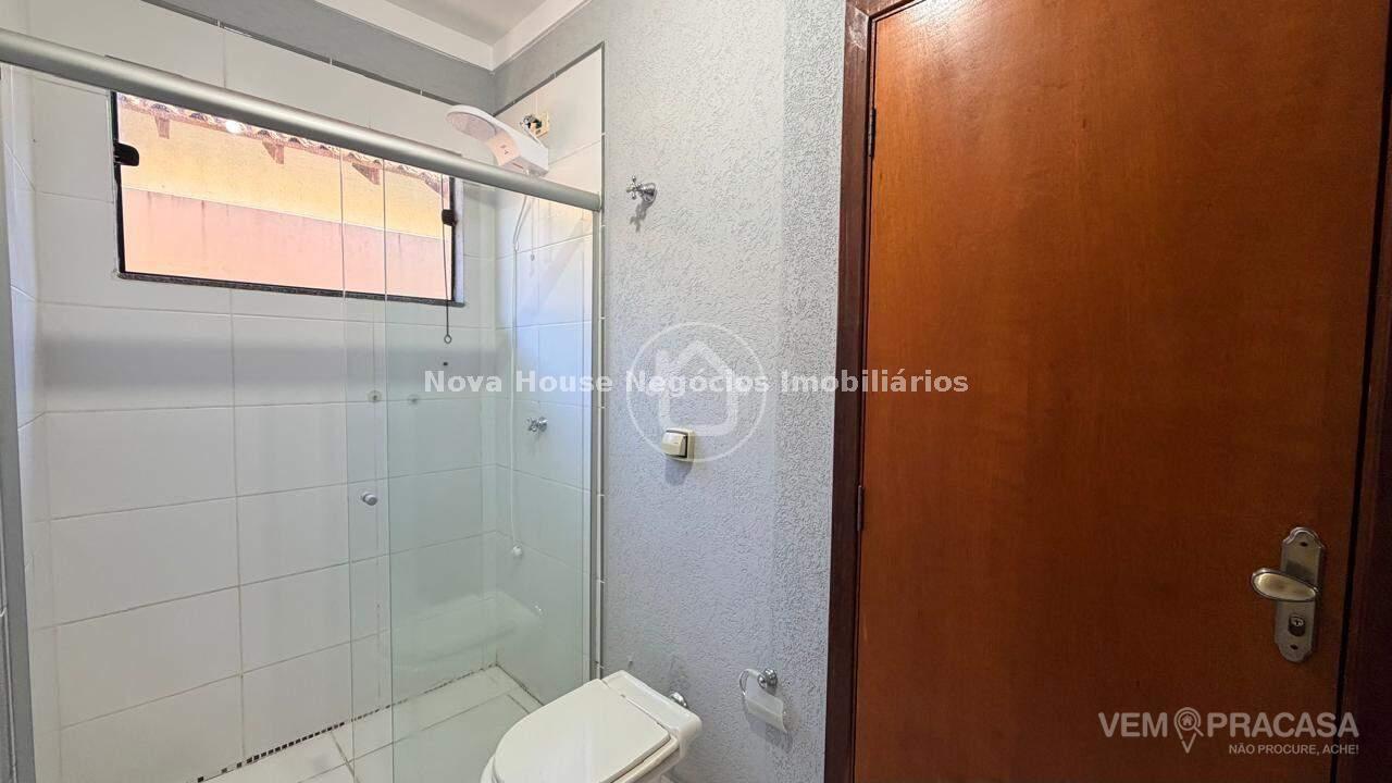 Casa Térrea à venda no Carandá Bosque, Campo Grande – foto 66