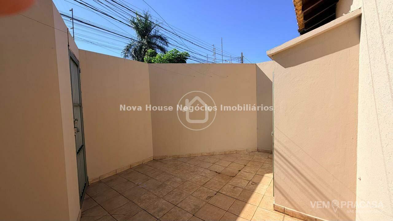 Casa Térrea à venda no Carandá Bosque, Campo Grande – foto 67