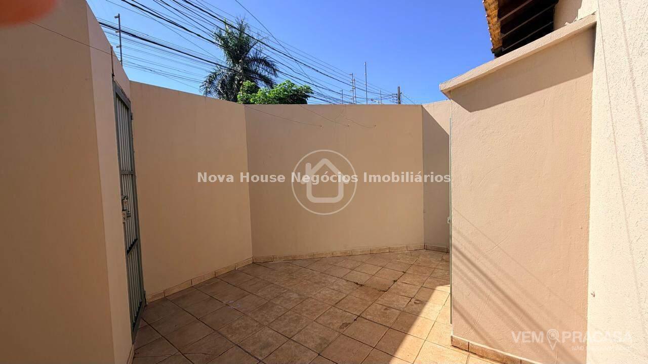 Casa Térrea à venda no Carandá Bosque, Campo Grande – foto 68