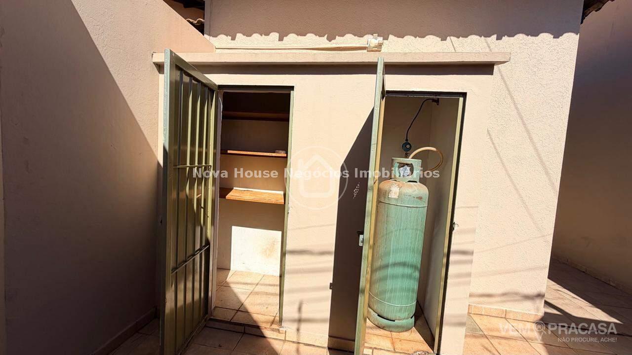 Casa Térrea à venda no Carandá Bosque, Campo Grande – foto 72