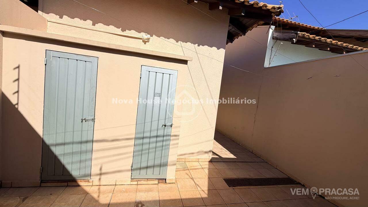 Casa Térrea à venda no Carandá Bosque, Campo Grande – foto 74