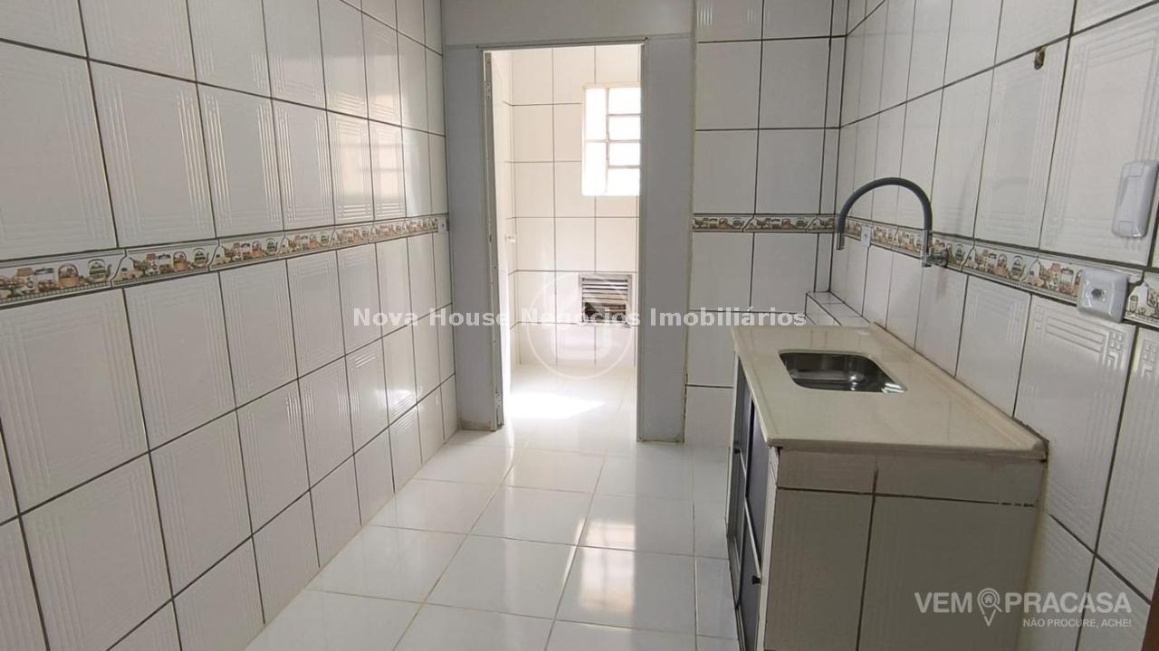 Apartamento à venda no Jardim Monte Alegre, Campo Grande – foto 4