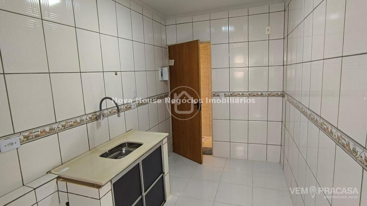 Apartamento à venda no Jardim Monte Alegre, Campo Grande – foto 5