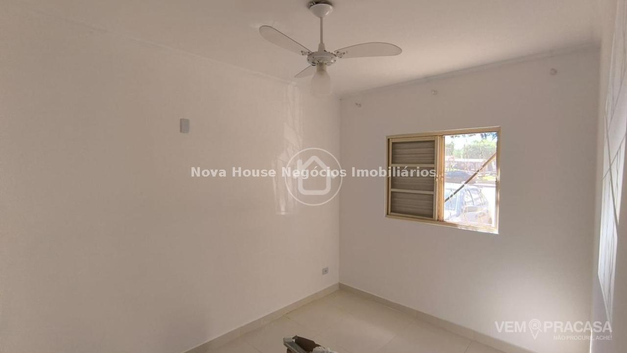 Apartamento à venda no Jardim Monte Alegre, Campo Grande – foto 7