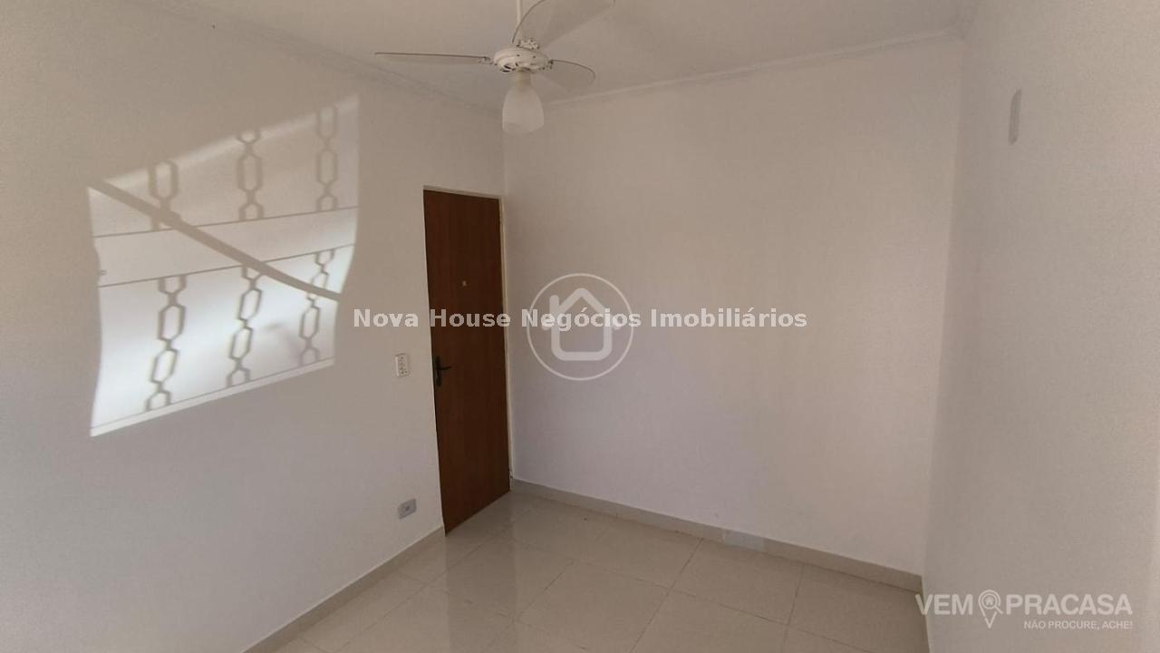 Apartamento à venda no Jardim Monte Alegre, Campo Grande – foto 10