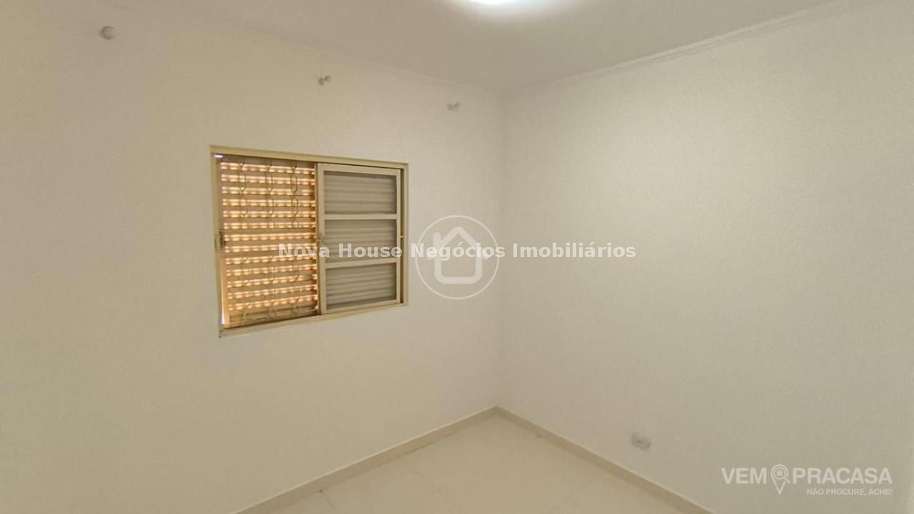 Apartamento à venda no Jardim Monte Alegre, Campo Grande – foto 12