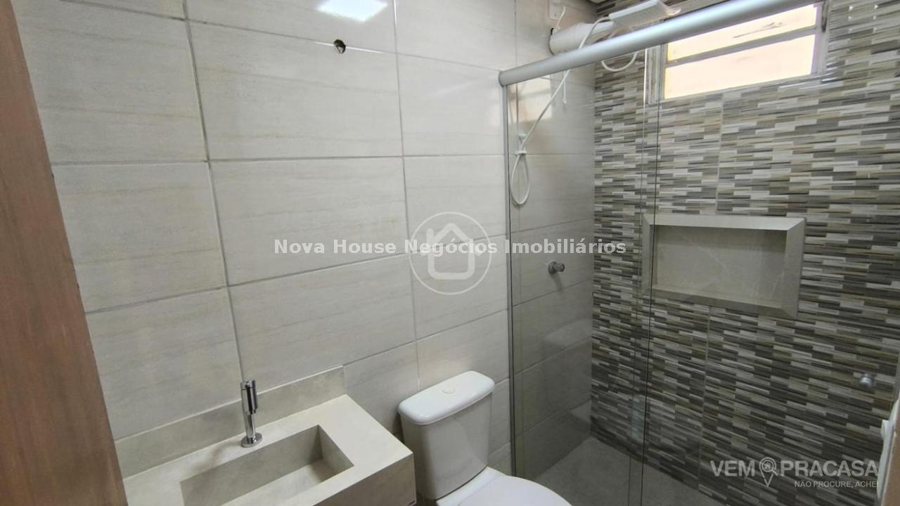 Apartamento à venda no Jardim Monte Alegre, Campo Grande – foto 13