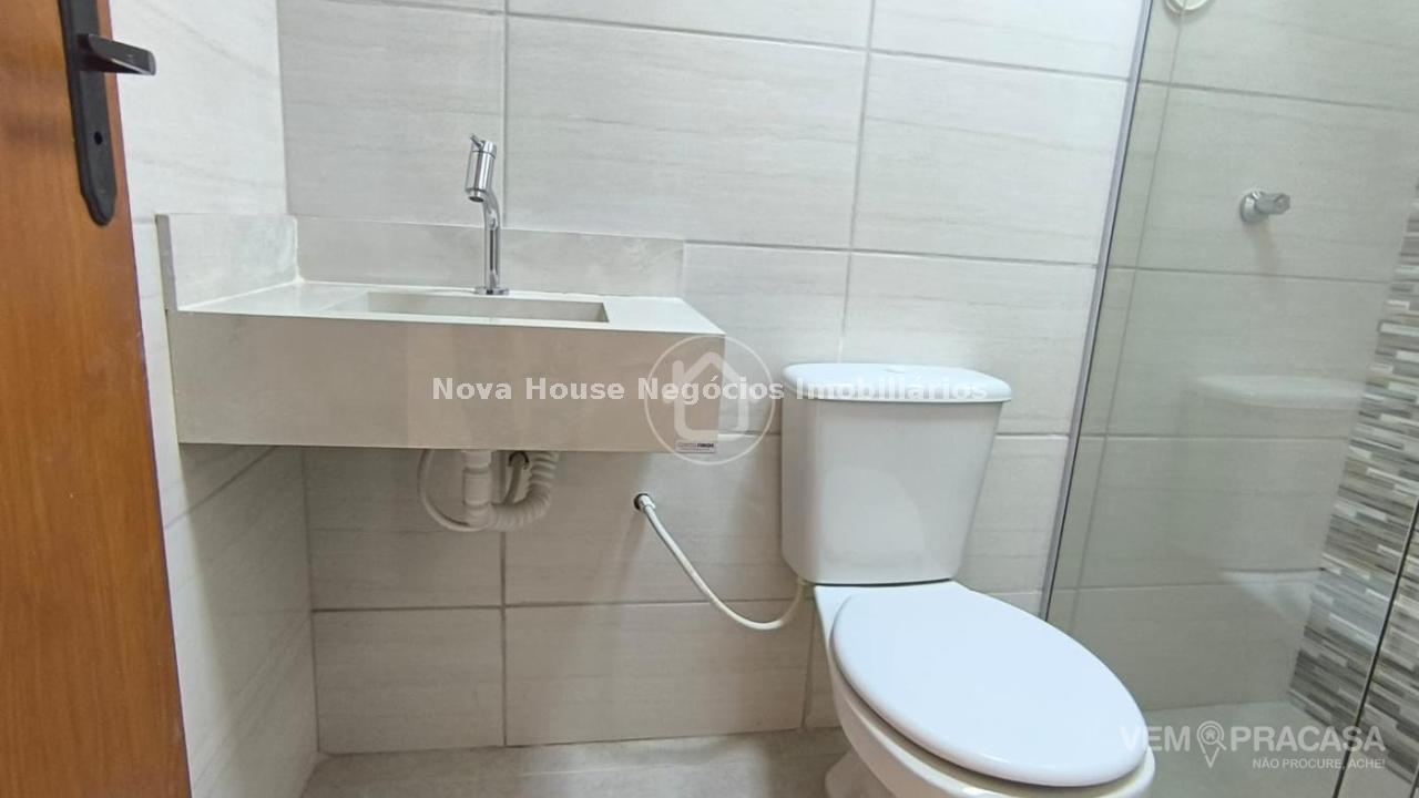 Apartamento à venda no Jardim Monte Alegre, Campo Grande – foto 15