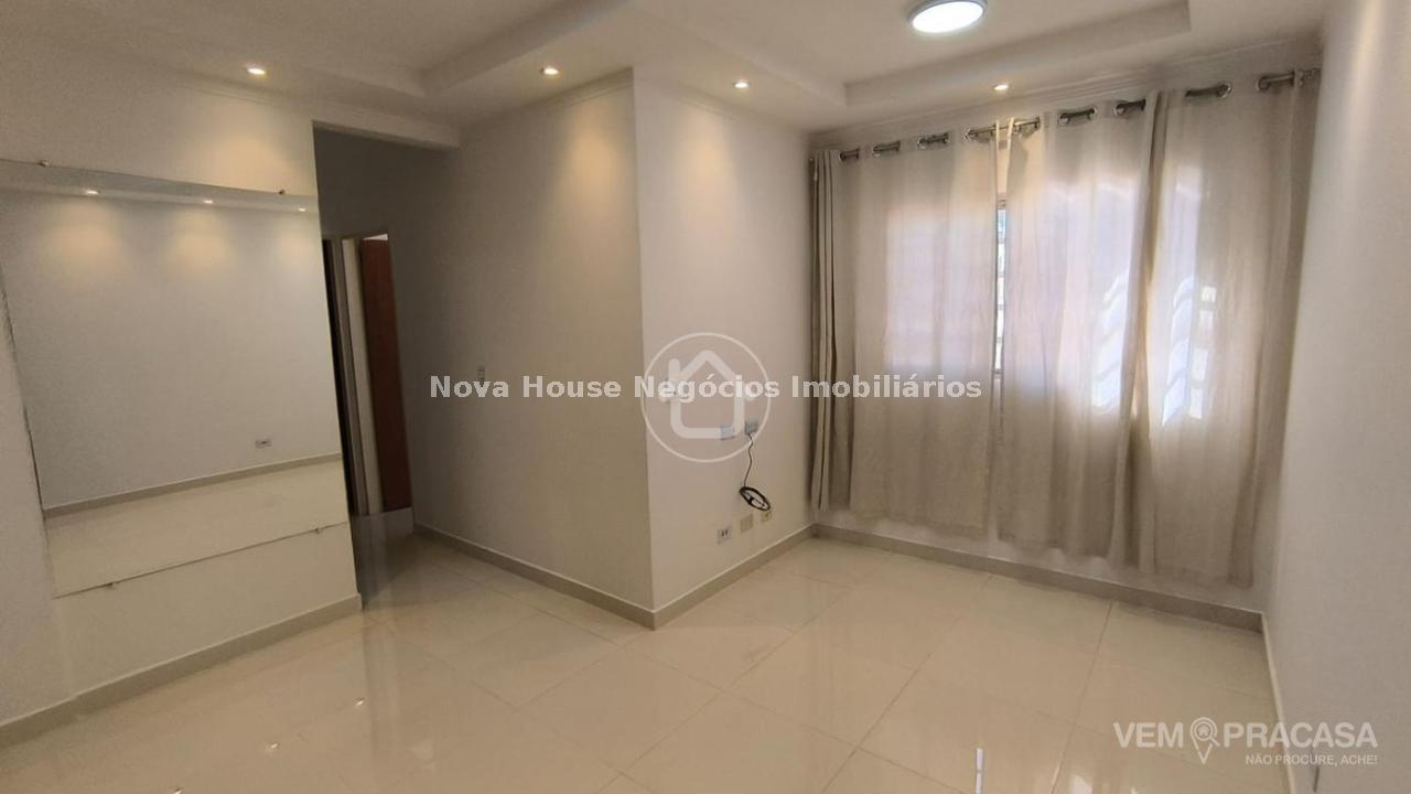 Apartamento à venda no Jardim Monte Alegre, Campo Grande – foto 19