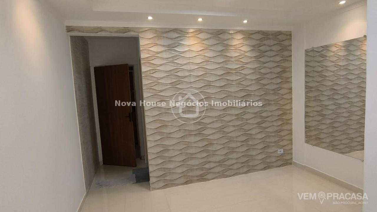 Apartamento à venda no Jardim Monte Alegre, Campo Grande – foto 21