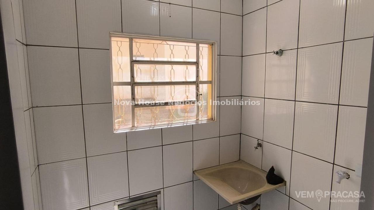Apartamento à venda no Jardim Monte Alegre, Campo Grande – foto 24
