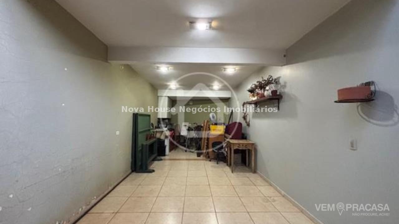 Sobrado à venda na Vila Planalto, Campo Grande – foto 12