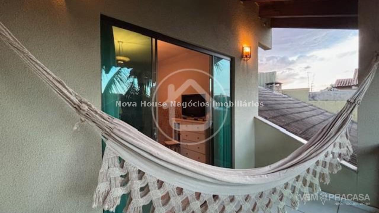 Sobrado à venda na Vila Planalto, Campo Grande – foto 20
