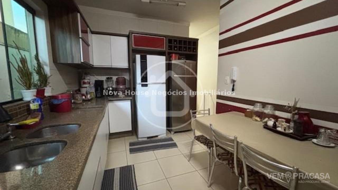 Sobrado à venda na Vila Planalto, Campo Grande – foto 40