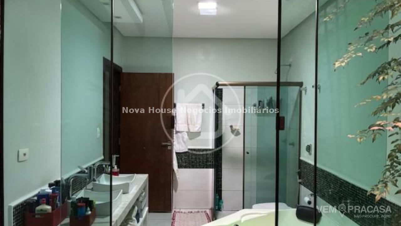 Sobrado à venda na Vila Planalto, Campo Grande – foto 56