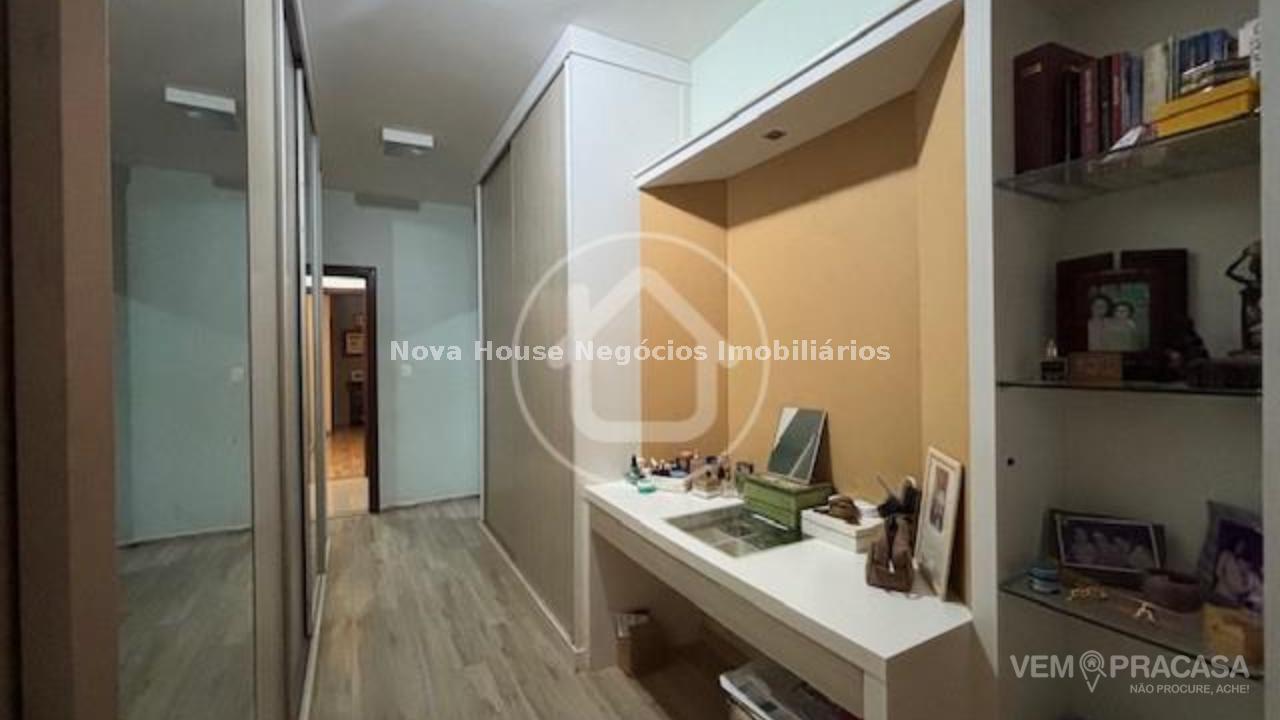 Sobrado à venda na Vila Planalto, Campo Grande – foto 59