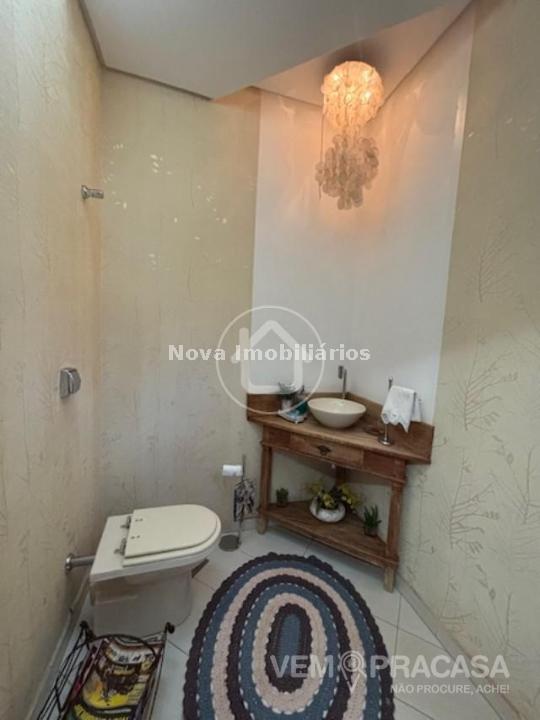 Sobrado à venda na Vila Planalto, Campo Grande – foto 64