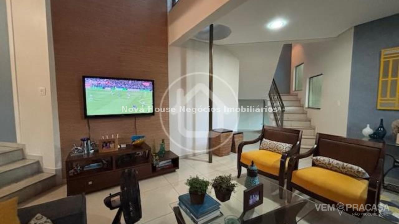 Sobrado à venda na Vila Planalto, Campo Grande – foto 65