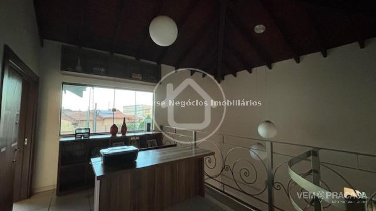 Sobrado à venda na Vila Planalto, Campo Grande – foto 67
