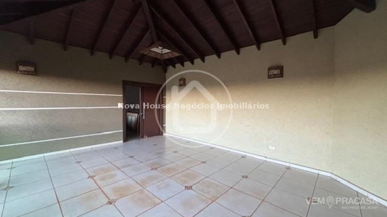 Sobrado à venda na Vila Planalto, Campo Grande – foto 70
